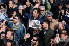 دانشگاه آزاد ملایر امروز ۱۷ دی تعطیل اعلام شد