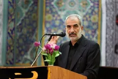 سواد معماری و زیبایی بصری باید در مدارس مورد توجه قرار گیرد