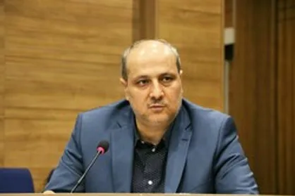 استاندار سابق گلستان به ابهامات دوران مدیریتی خود در جمع دانشجویان پاسخ دهد