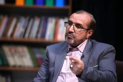 کارکرد مثبت شورای نگهبان در قبال ارکان مختلف نظام/ شورا گلوگاهی برای ورود افراد شایسته به بدنه نظام است