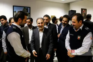 پلاسکو