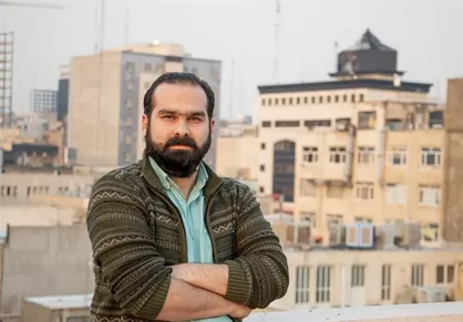 طباطبایی&zwnj;نژاد: سینما&zwnj;های ۱۱ شهر بازگشایی می&zwnj;شوند