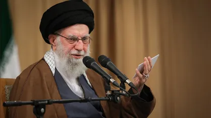 اختلاف جمهوری اسلامی و آمریکا یک اختلاف تاکتیکی نیست، یک اختلاف ذاتی است