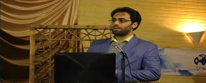 دانشگاه صنعتی قم دبیرخانه فناوری نانوی استان شد