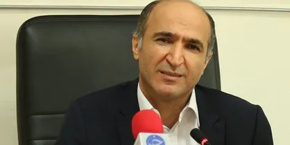 آمادگی میادین میوه و تره بار برای عرضه اقلام مورد استفاده در ایام محرم