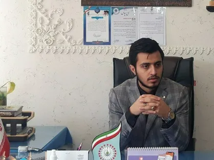 رسالت اصلی بسیج دانشجویی تبیین نقد جریان&zwnj;های فکری است