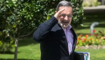 وزیر آموزش و پروش استعفا داد