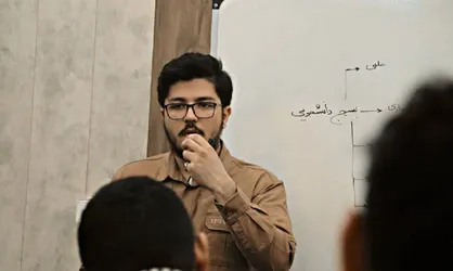 سند هفتم توسعه نتوانسته یک محور مشخص برای توسعه آموزش و&zwnj; پرورش ترسیم کند