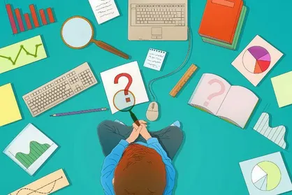 کنفرانس پژوهش&zwnj;های نشر ۲۲ تیر برگزار می&zwnj;شود