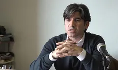 امام وردی: جوانان از پیدا کردن شغل نا امید شده‌اند / عوامل کاهش جمعیت جویای کار چیست؟