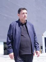 تیم ملی فوتبال ایران