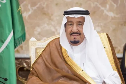 مخالفت دانشگاه تونس با اعطای دکترای افتخاری به پادشاه عربستان