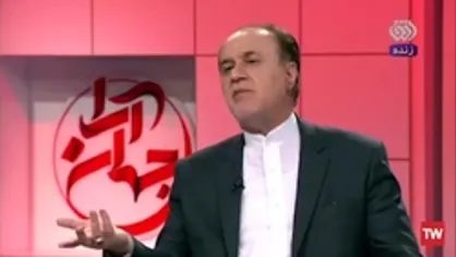 افزایش ۲۷ درصدی حقوق کارگران جبران تورم را نمی&zwnj;کند