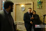 جهادی