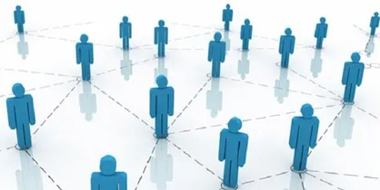 دستگیری ۱۳ سرشاخه شرکت هرمی در کرج