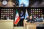 قران و علم