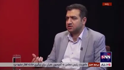 کارشناس اقتصاد مسکن: با زمین پرت و بی&zwnj;ارزش دولتی نمی&zwnj;توان قیمت مسکن را شکست