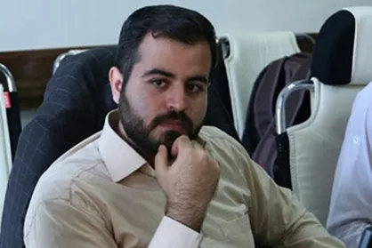 نظری&zwnj;پور: هرم جمعیتی کشور با اجرای نادرست سیاست&zwnj;های تنظیم خانواده دستخوش تغییرات جدی شده است