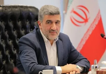 صیدی در سازمان بورس ماند