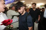 تیم ملی فوتبال ایران