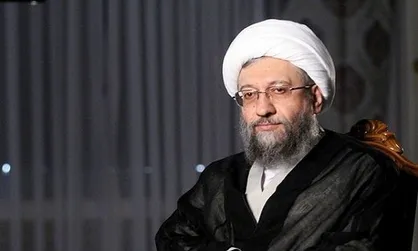 مردم راهپیمایی روز قدس امسال را باشکوه&zwnj;تر برگزار کنند