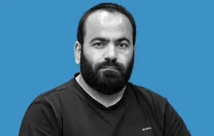 آقای آقامیری! بهتر است به همان عسل بپردازید!