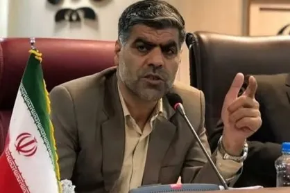حل مسئله پادگان ۰۷ ارتش از توان مدیریت شهری خرم آباد خارج است / این مسئله باید در سطح ملی پیگیری شود