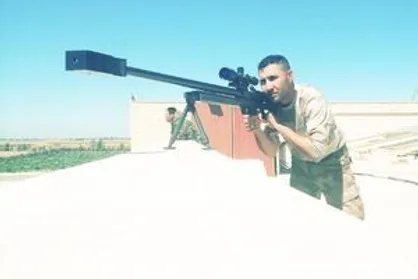 سفر سوریه را به اقامت آمریکا ترجیح داد!
