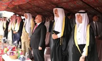 تلاش&zwnj;ها برای بازگرداندن عراق به دوران ما قبل تاریخ شکست خورد