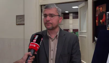 رضایی: جزایر سه&zwnj;گانه خلیج فارس، برای همیشه ایرانی خواهند ماند