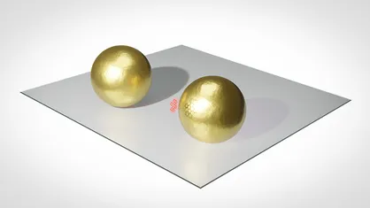 کاوشگر مولکولی برای رهگیری دارو در بدن ساخته شد