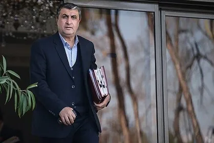 آژانس باید ملاحظات محرمانگی را رعایت کند