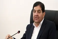 کلیات لایحه بودجه سال آینده درجلسات فوق‌العاده هیات دولت بررسی شد