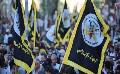 وحشی&zwnj;گری ائتلاف سعودی در یمن، نشانه شکست مفتضحانه است