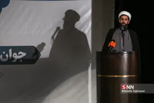 سالروز اعلام موجودیت اتحادیه انجمن های اسلامی دانشجویان مستقل دانشگاه های سراسر کشور