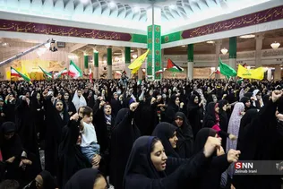دثص
