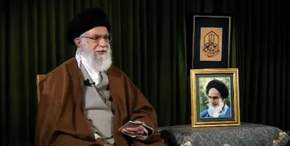 ببینید| فرازی از صلوات حضرت موسی&zwnj;بن جعفر علیه&zwnj;السلام
