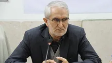 امیری‌خامکانی: اما و اگرهای یارانه نقدی در نبود بانک اطلاعاتی جامع