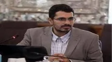 مدیرعامل شرکت بهره‌برداری مترو منصوب شد
