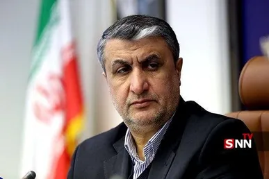 اعتراض ایران به لغو روادید محمد اسلامی/ نجفی: سیاسی‌کاری آشکار بود