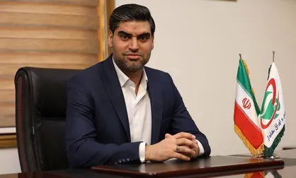 انتخاب سرمربی پرسپولیس و تمدید قرارداد بازیکنان با پایان محرومیت درویش