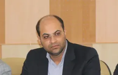 دستگیری عامل اصلی سرقت مسلحانه از معلمان یک مدرسه در کمتر از سه ساعت