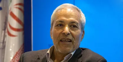 تعطیلی کارگروه خرید اتوبوس در شهرداری