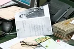 صحن علنی مجلس شورای اسلامی