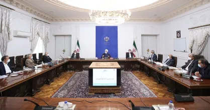 سازمان اموال تملیکی و بورس متولی فروش اموال مازاد دستگاه&zwnj;های اجرایی شدند