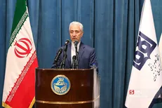 راهکار‌هایی برای بازگشت رشد چند برابری علم در دانشگاه‌ها به رهبر ارائه دهید