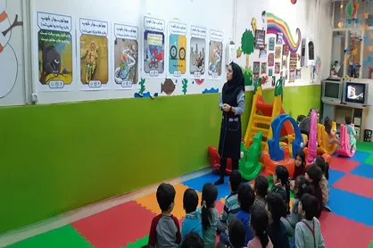 آشناسازی خانواده&zwnj;ها با مخاطرات رانندگی پرخطر موتور سواران