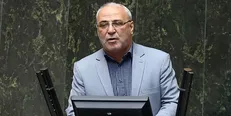 حاجی دلیگانی: جهان، فریب «اجلاس سران کشور‌های دموکراتیک» را نخواهد خورد