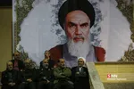 جشنواره دانش آموزی