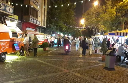 نحوه فعالیت اغذیه فروشان در ماه رمضان مشخص شد